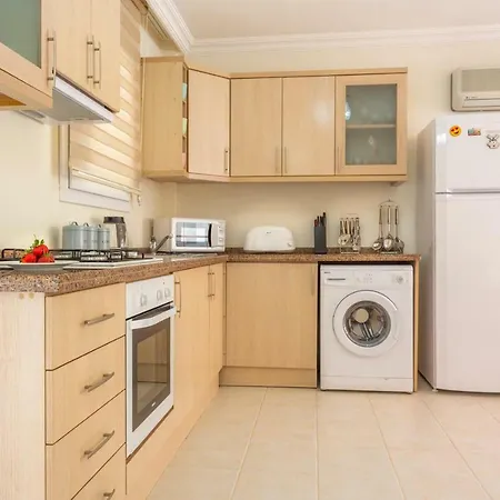 Number 8 Olivia 厄吕代尼兹