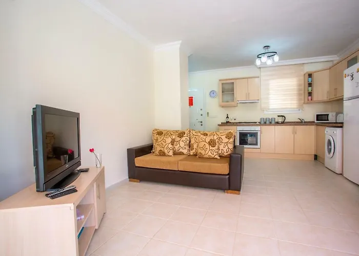 Number 8 Olivia 厄吕代尼兹