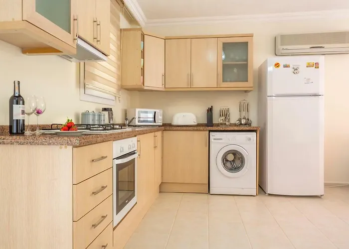 Number 8 Olivia أولدينيس