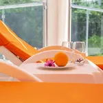 Apartamento Number 8 Olivia Ölüdeniz