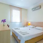 Apartamento Number 8 Olivia