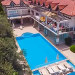 Apartamento Number 8 Olivia *